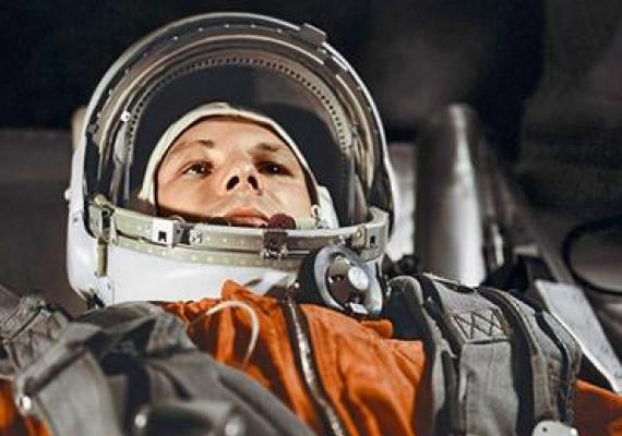 Космический полёт Гагарина: что следует знать об одном из главных событий XX века